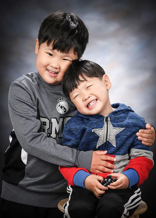 형재