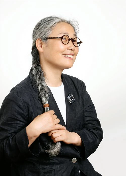 프로필사진